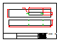 2D Sales Drawing
